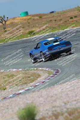 media/May-13-2023-Cobra Club (Sat) [[050fabdf37]]/Red Group/Afternoon Session Turn 1/